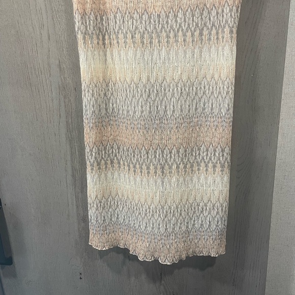 Intimately Free People Slip - Picture 6 of 7